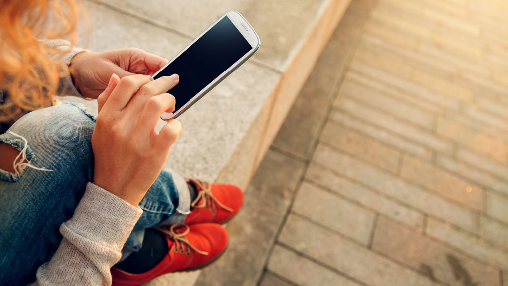 Fernbeziehung beenden