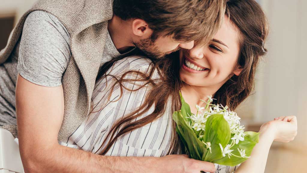 Depositphotos_156649708_XL_1024 Verliebter Mann