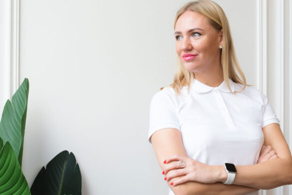 Hemd Oberster Knopf Geht Nicht Zu Hemd oberster Knopf - geschlossen oder offen? - web-fashion.com