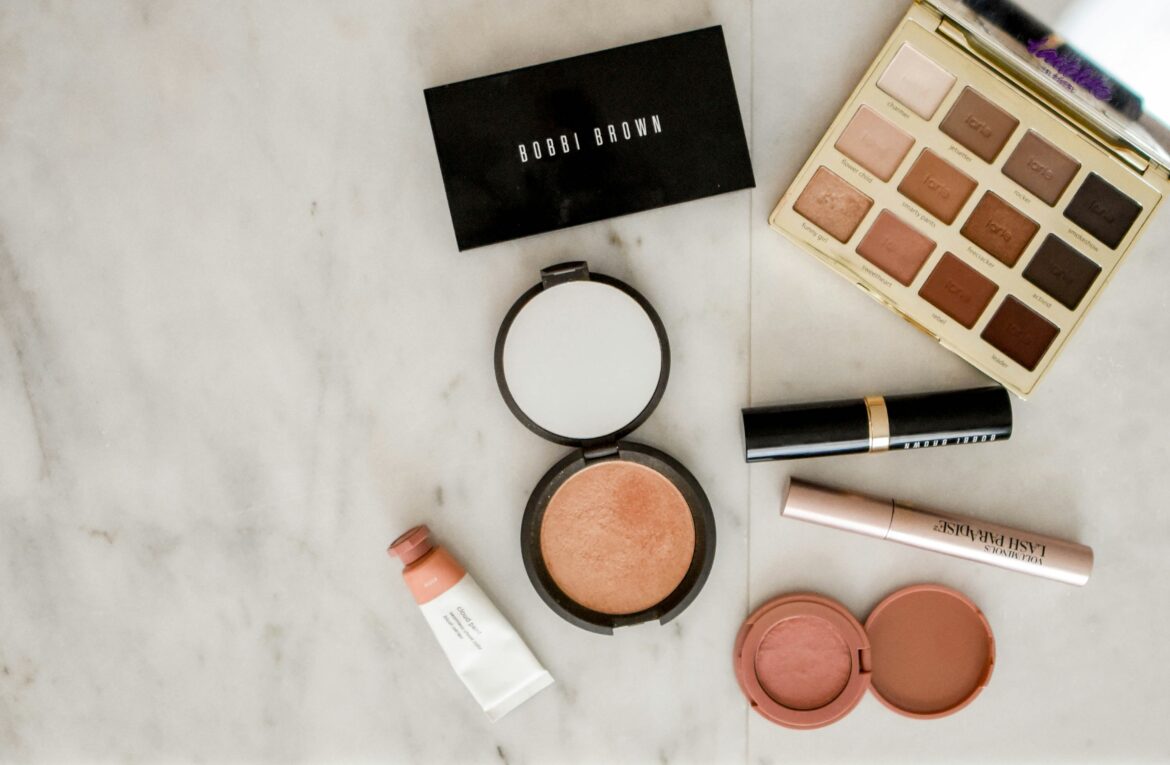 Diese Accessoires überdauern jeden Trend Diese Accessoires überdauern jeden Trend